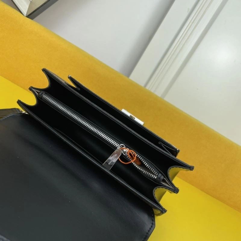 MX Satchel Bags HighQuality 88782
