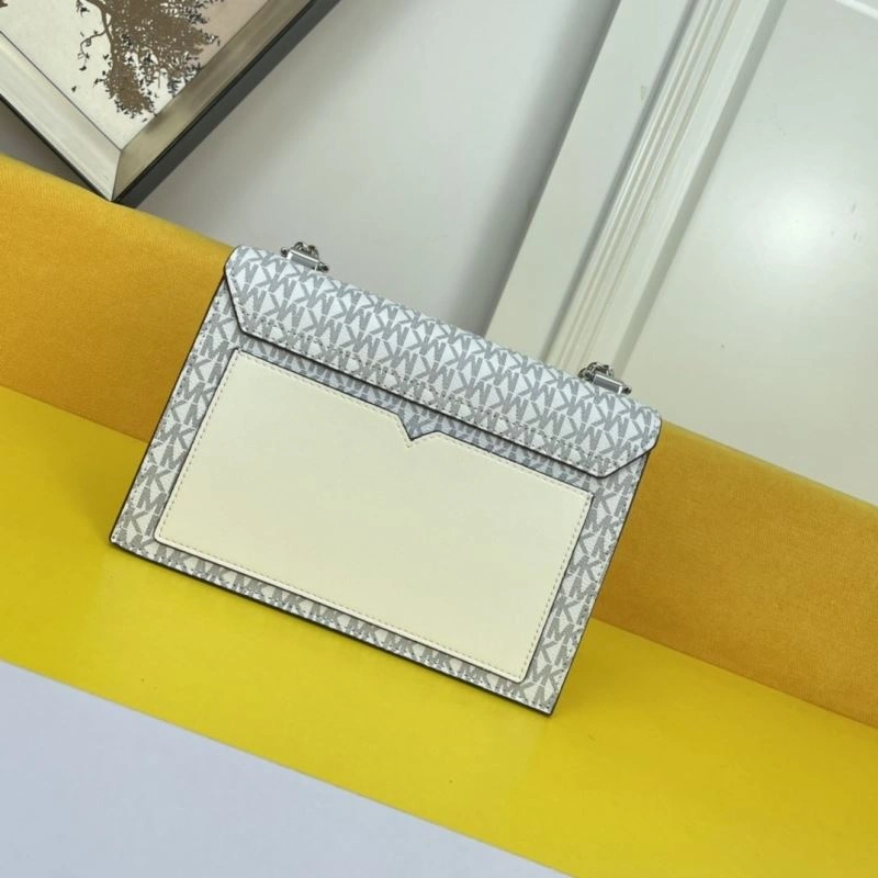 MX Satchel Bags BestValue 88753