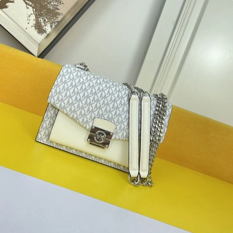 MX Satchel Bags BestValue 88753