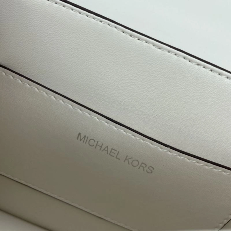 MX Satchel Bags BestValue 88753