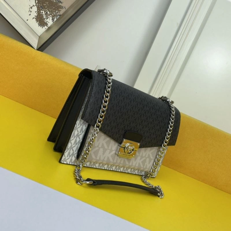MX Satchel Bags Lightweight 88754