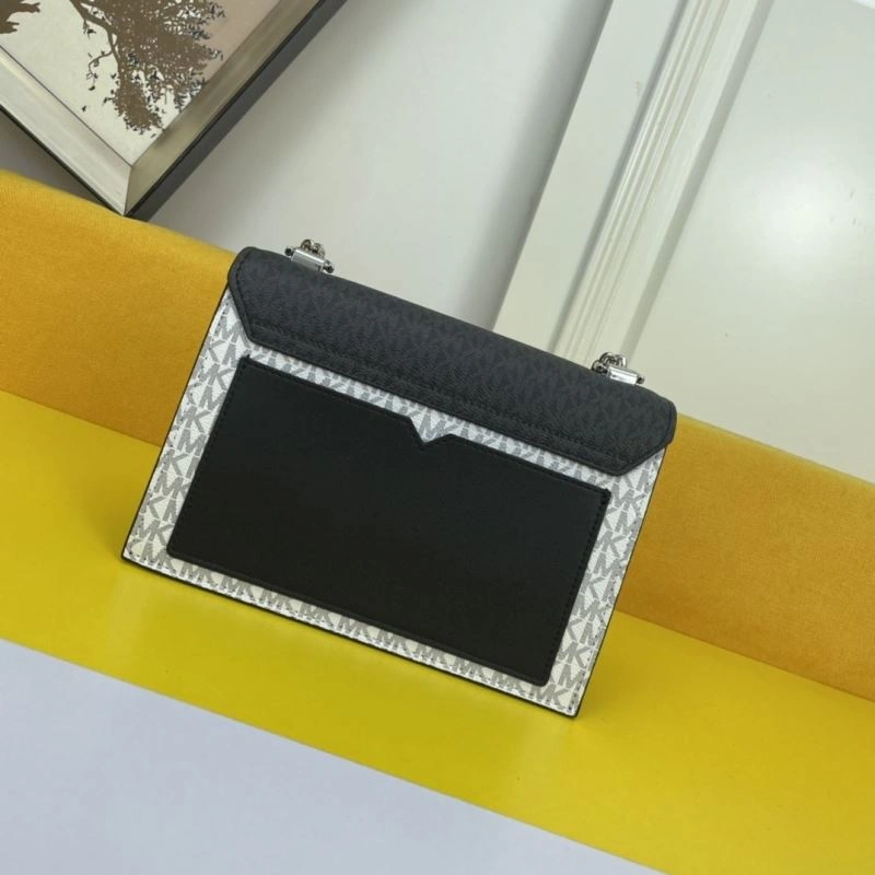 MX Satchel Bags Lightweight 88754