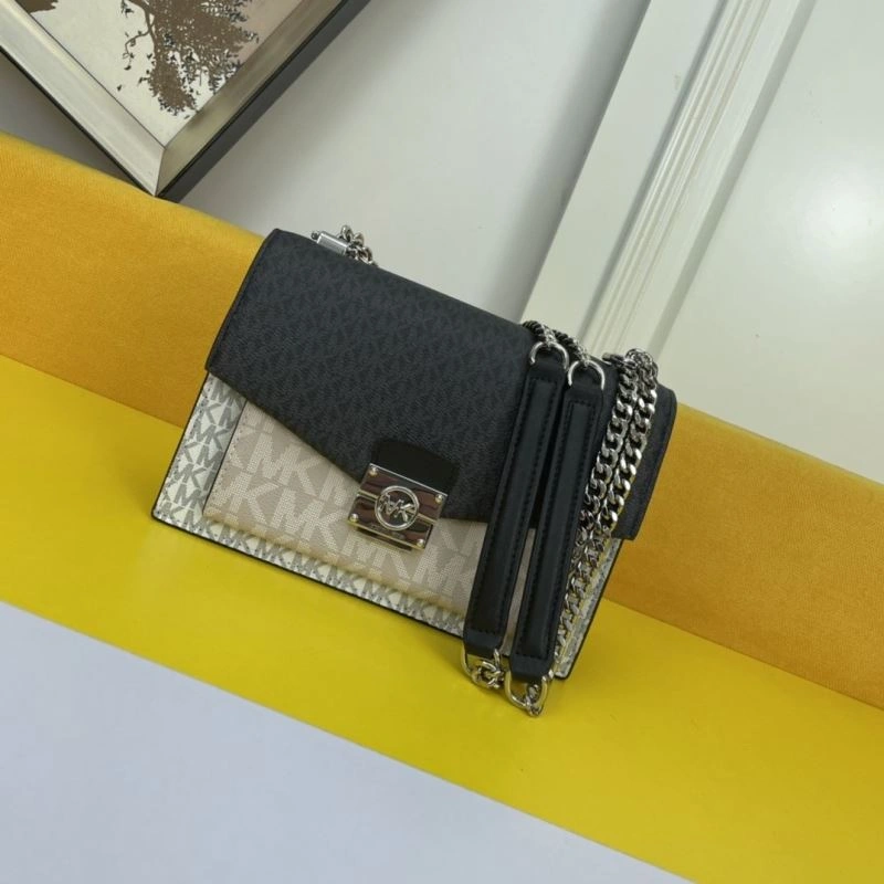 MX Satchel Bags Lightweight 88754