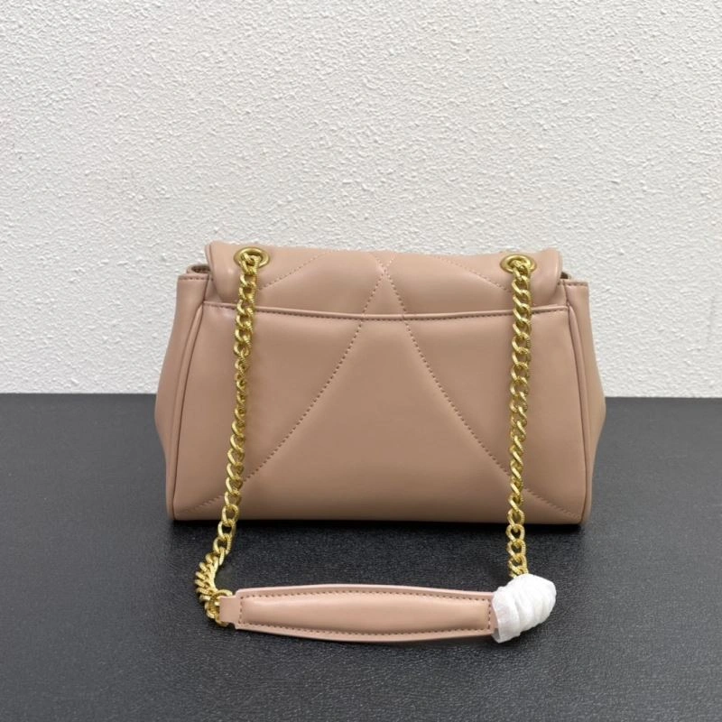 D&X Satchel Bags Versatile 89145
