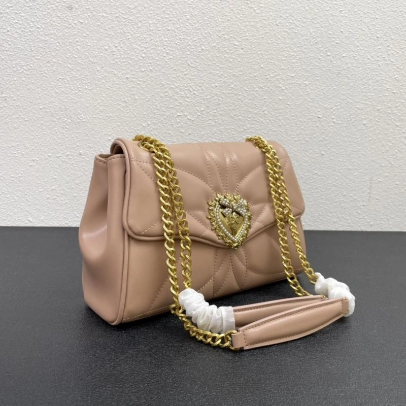 D&X Satchel Bags Versatile 89145