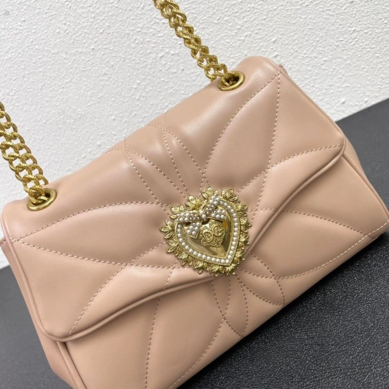 D&X Satchel Bags Versatile 89145