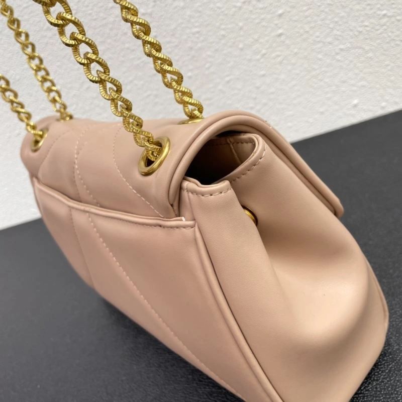 D&X Satchel Bags Versatile 89145