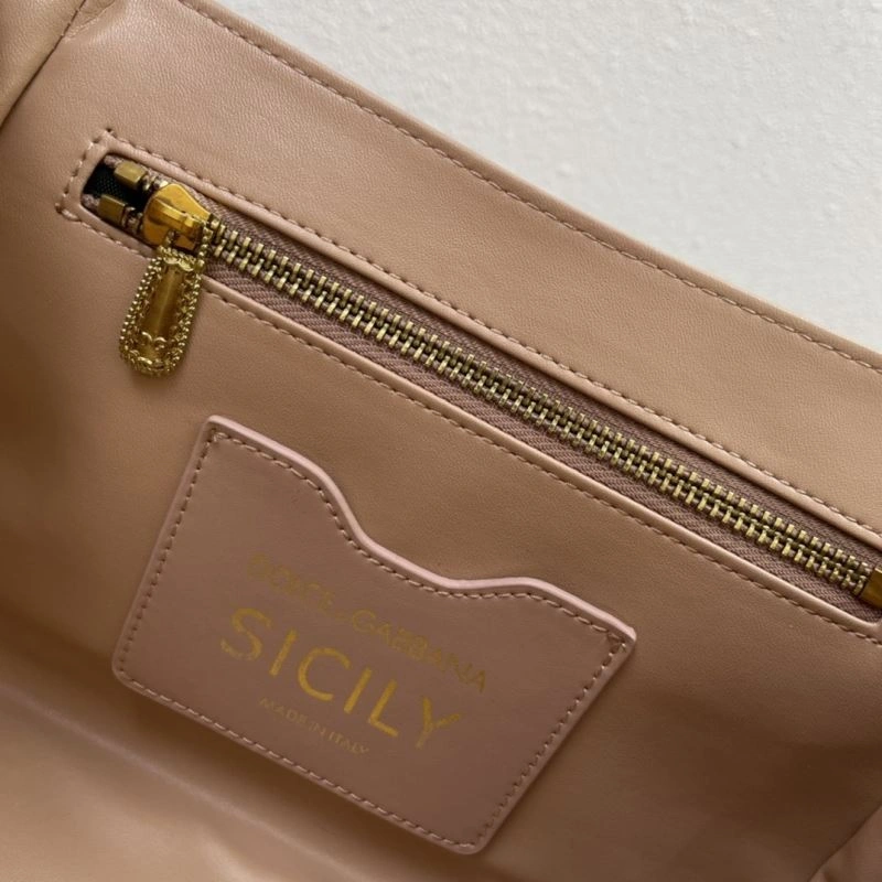 D&X Satchel Bags Versatile 89145