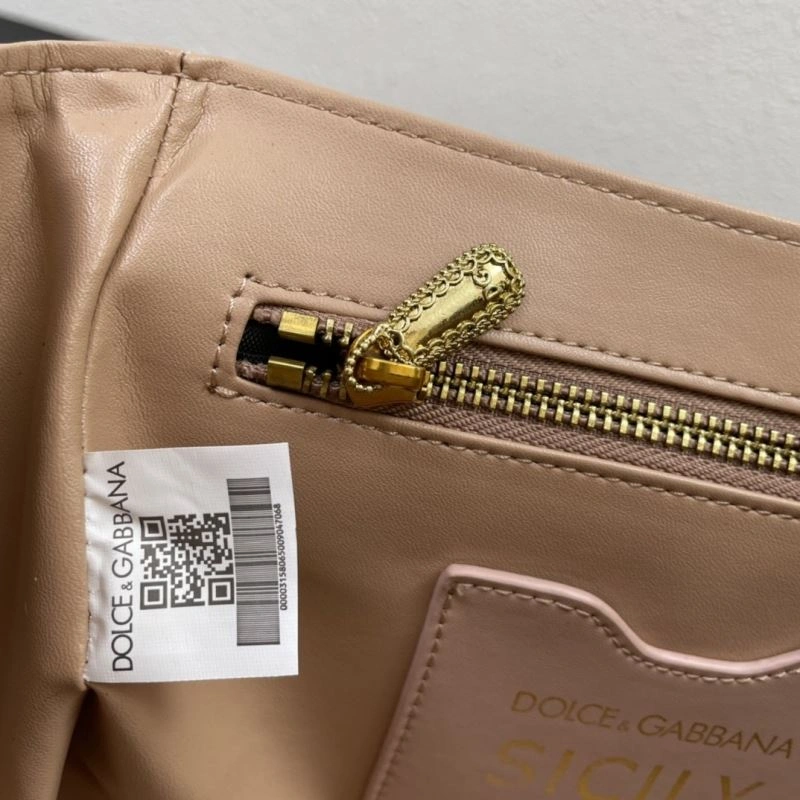 D&X Satchel Bags Versatile 89145