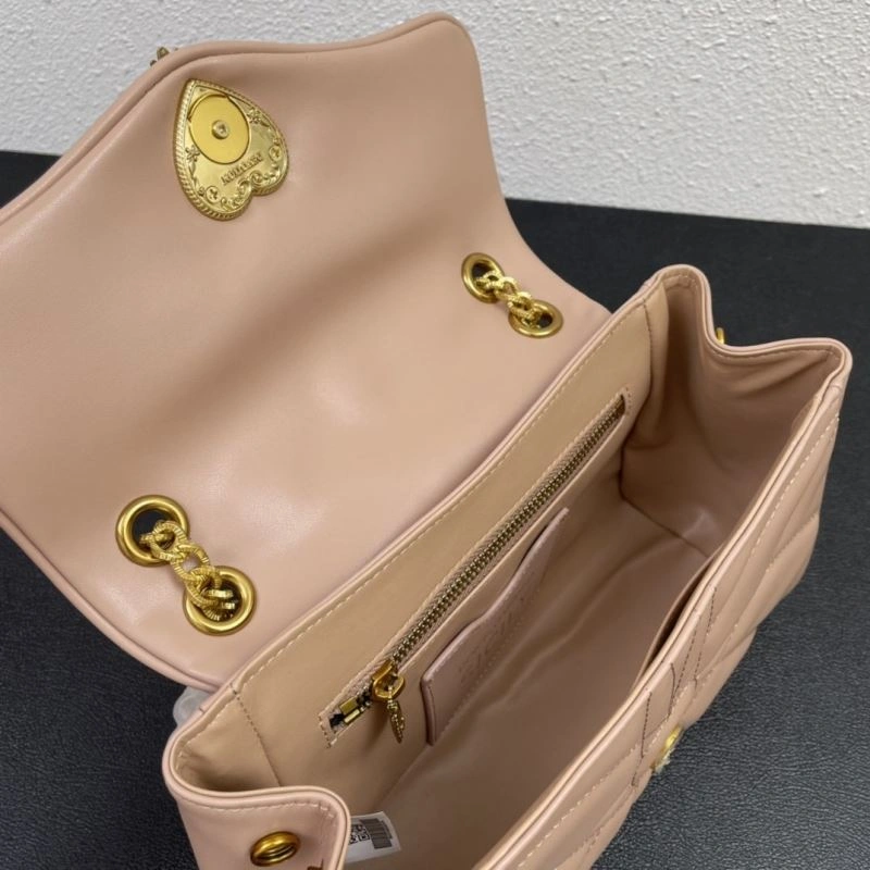 D&X Satchel Bags Versatile 89145