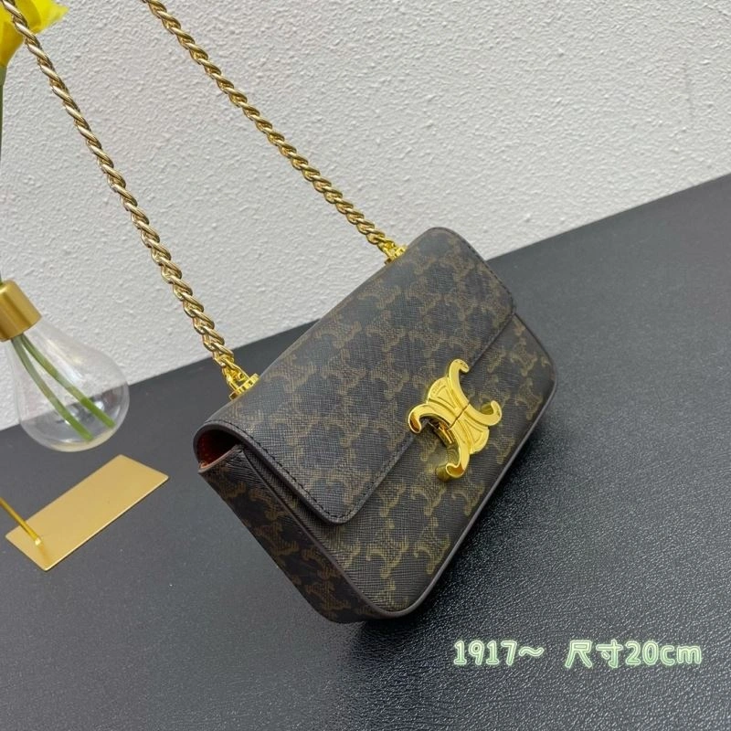 Classic Cxlxne Satchel Bags 89552