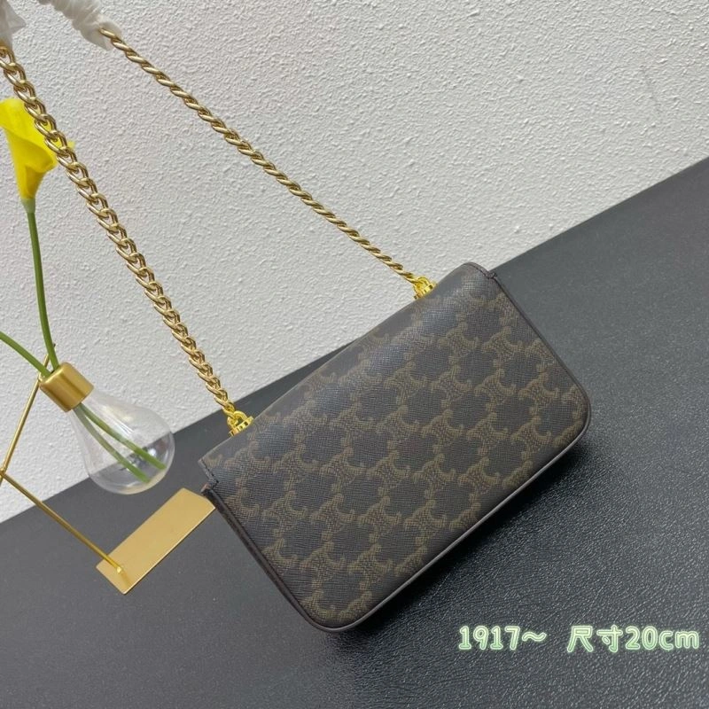 Classic Cxlxne Satchel Bags 89552