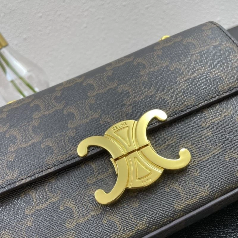 Classic Cxlxne Satchel Bags 89552