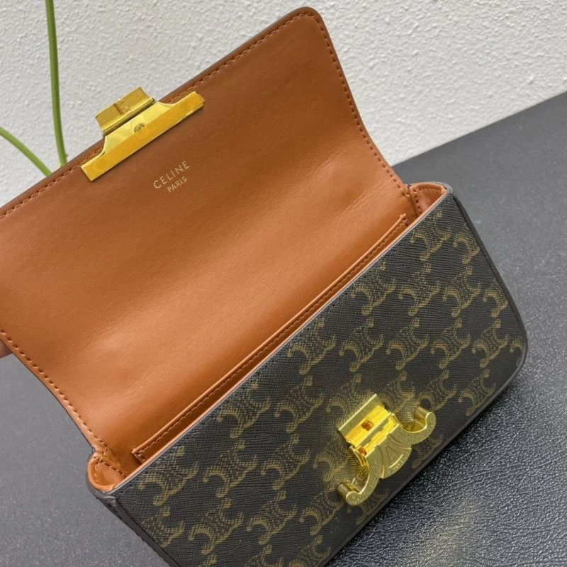 Classic Cxlxne Satchel Bags 89552