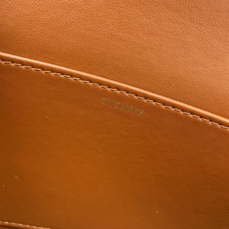 Classic Cxlxne Satchel Bags 89552