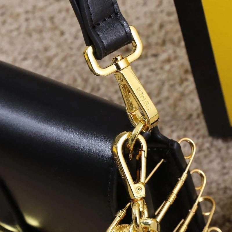 Vxrsxce Handle Bags Affordable 88269