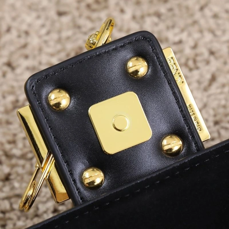 Vxrsxce Handle Bags Affordable 88269