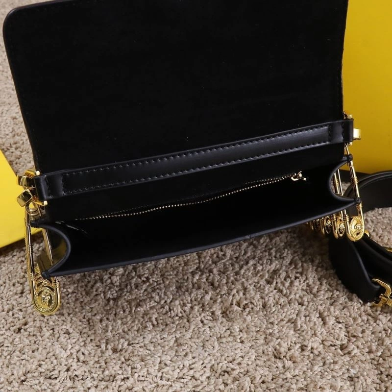 Vxrsxce Handle Bags Affordable 88269