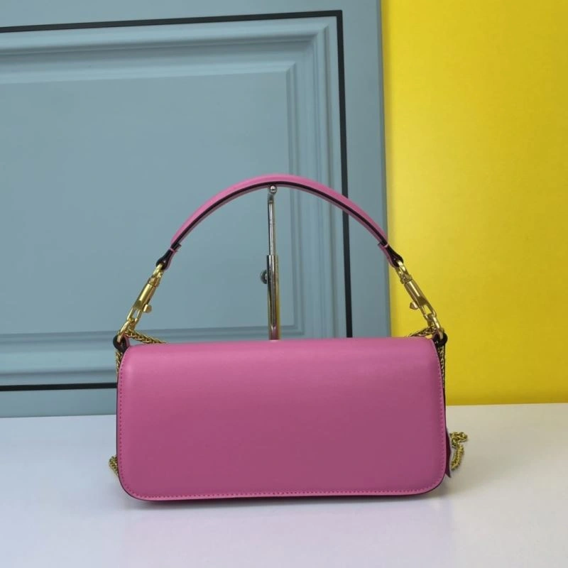 Vxlxntino Handle Bags SportInspired 88603