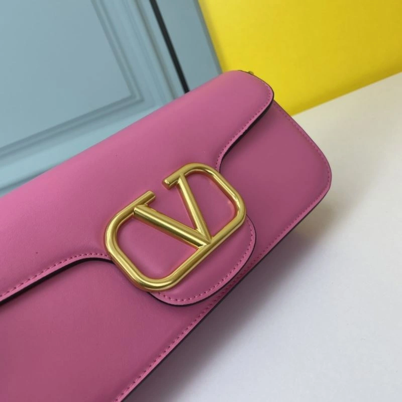 Vxlxntino Handle Bags SportInspired 88603