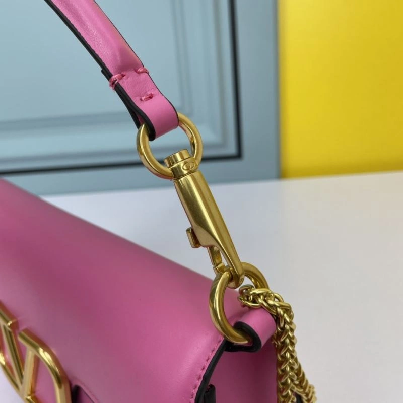 Vxlxntino Handle Bags SportInspired 88603