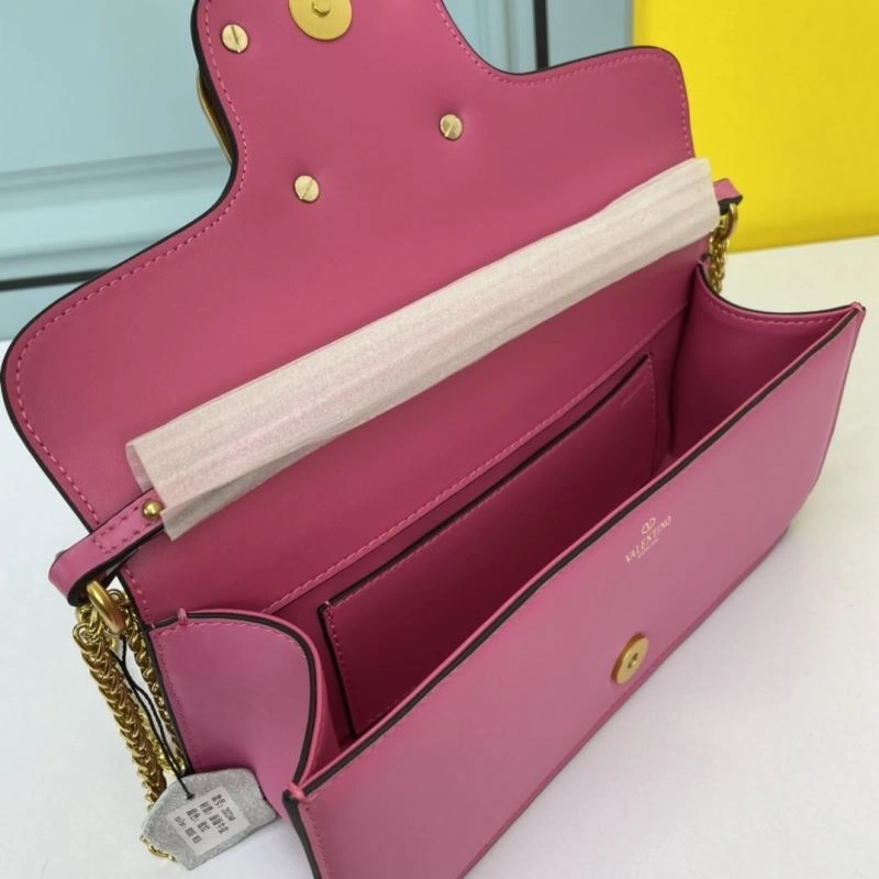 Vxlxntino Handle Bags SportInspired 88603
