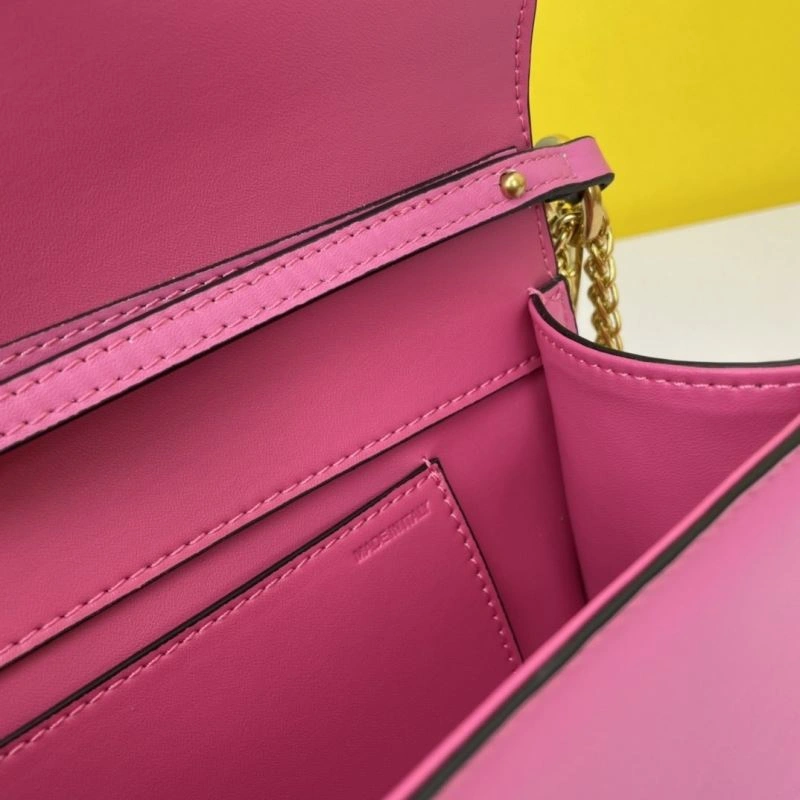 Vxlxntino Handle Bags SportInspired 88603