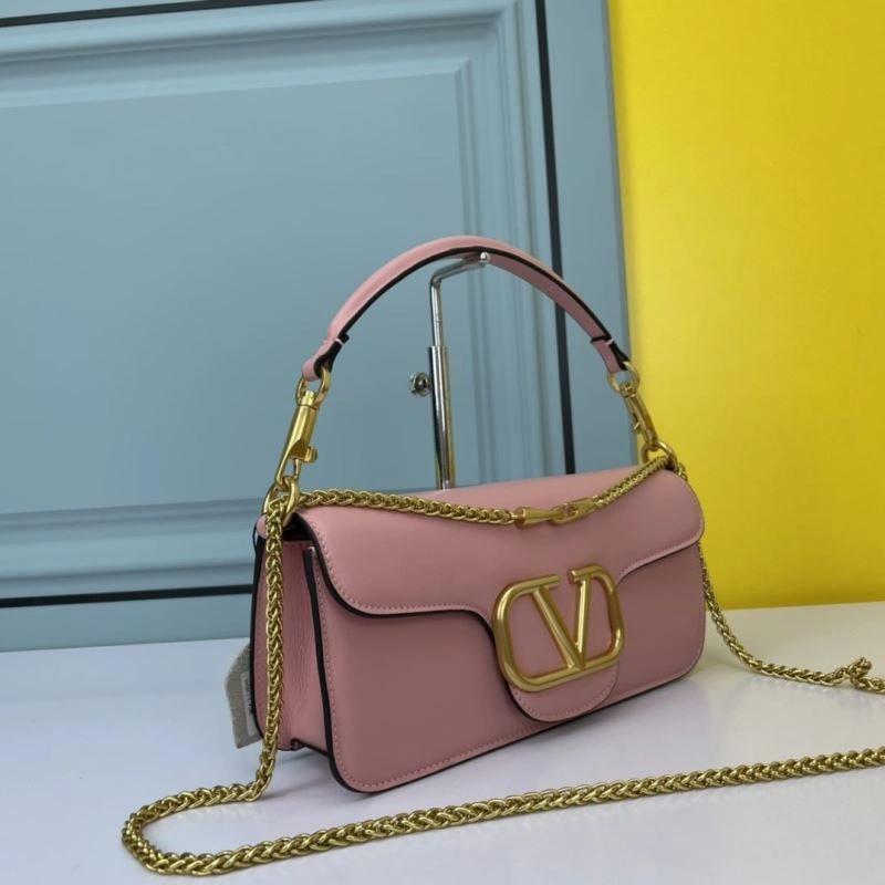 Vxlxntino Handle Bags DailyWear 88599