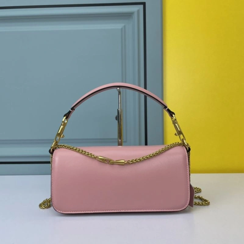 Vxlxntino Handle Bags DailyWear 88599