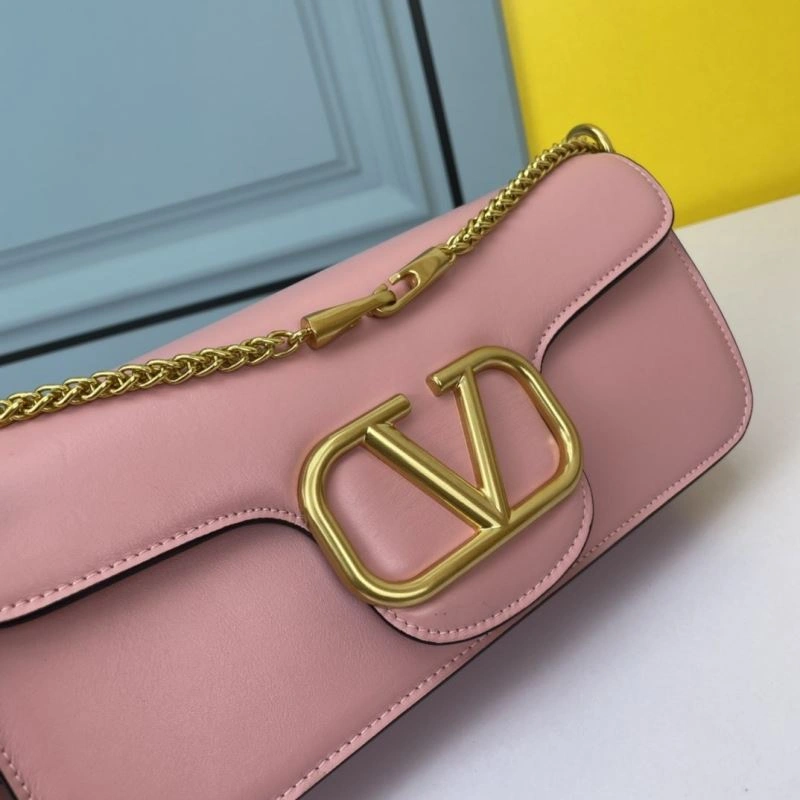 Vxlxntino Handle Bags DailyWear 88599