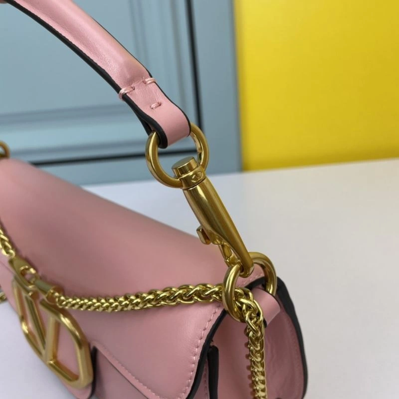 Vxlxntino Handle Bags DailyWear 88599