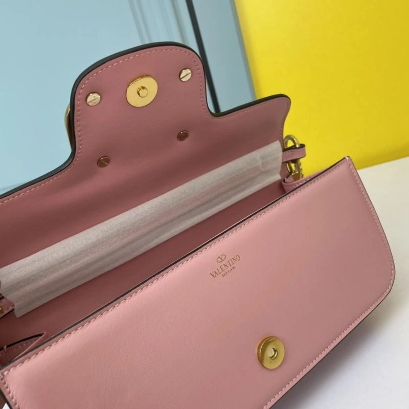Vxlxntino Handle Bags DailyWear 88599