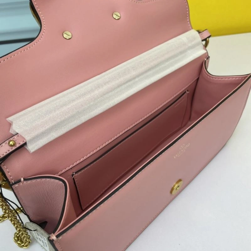 Vxlxntino Handle Bags DailyWear 88599