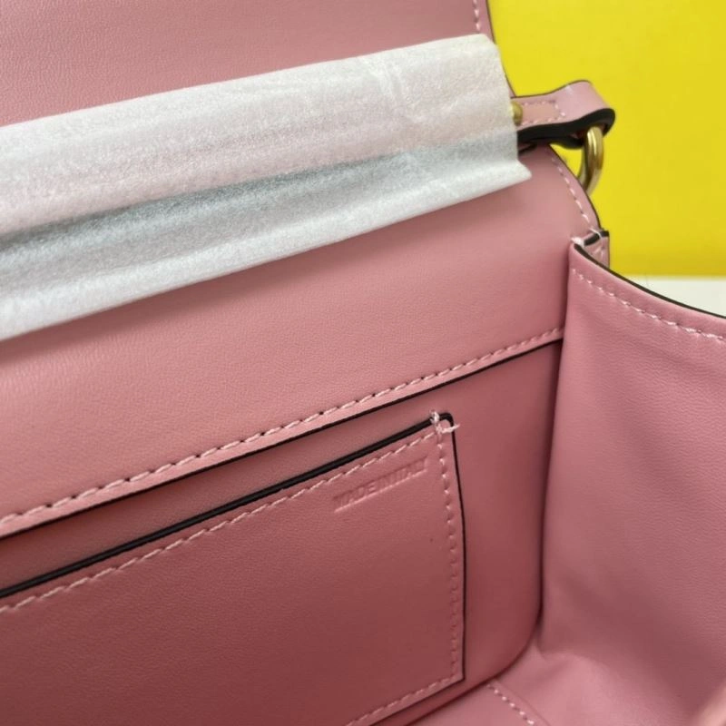 Vxlxntino Handle Bags DailyWear 88599