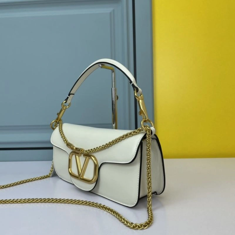 Reliable Vxlxntino Handle Bags 88589
