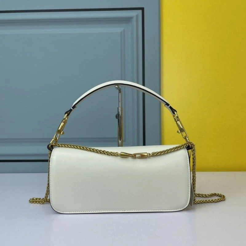Reliable Vxlxntino Handle Bags 88589