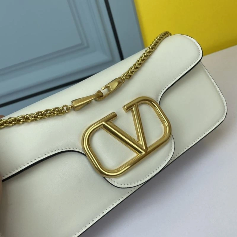 Reliable Vxlxntino Handle Bags 88589