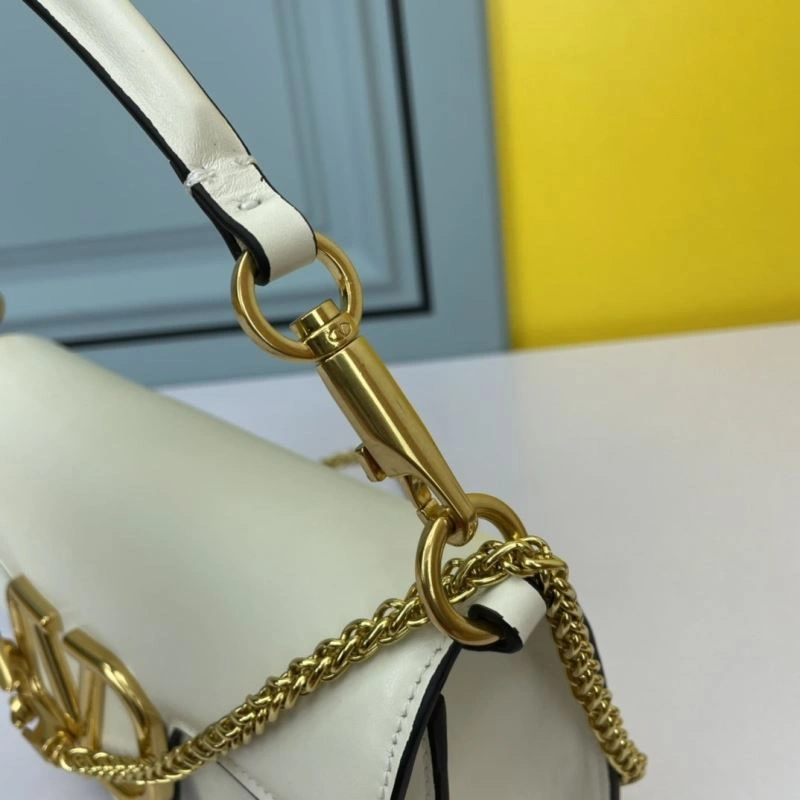 Reliable Vxlxntino Handle Bags 88589
