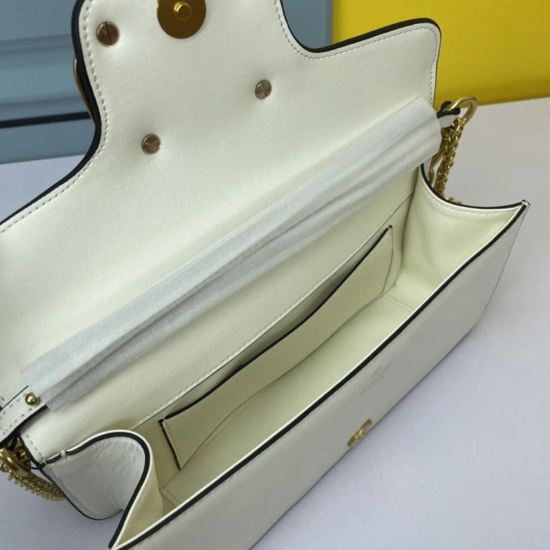 Reliable Vxlxntino Handle Bags 88589