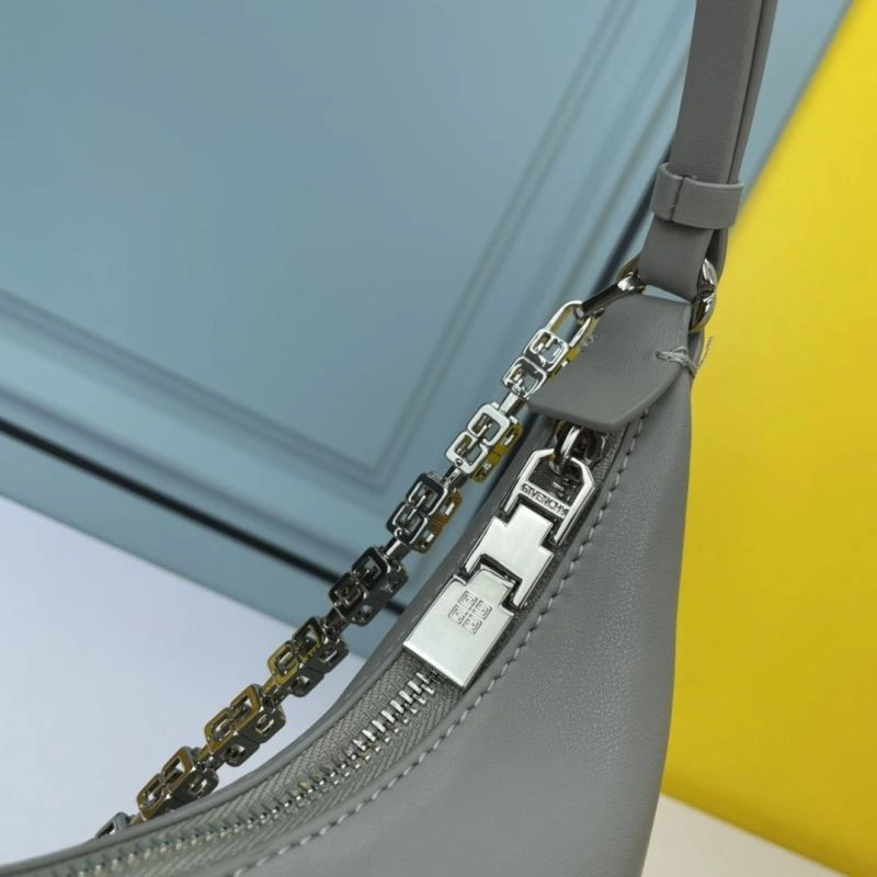 Fashionable Gxvxnchy Shoulder Bags 88994