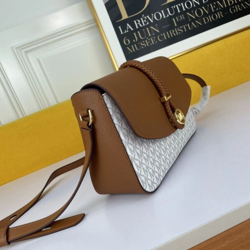 Elegant MX Satchel Bags 88751