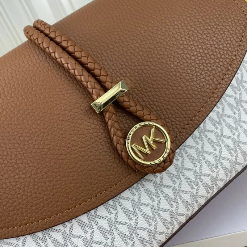 Elegant MX Satchel Bags 88751