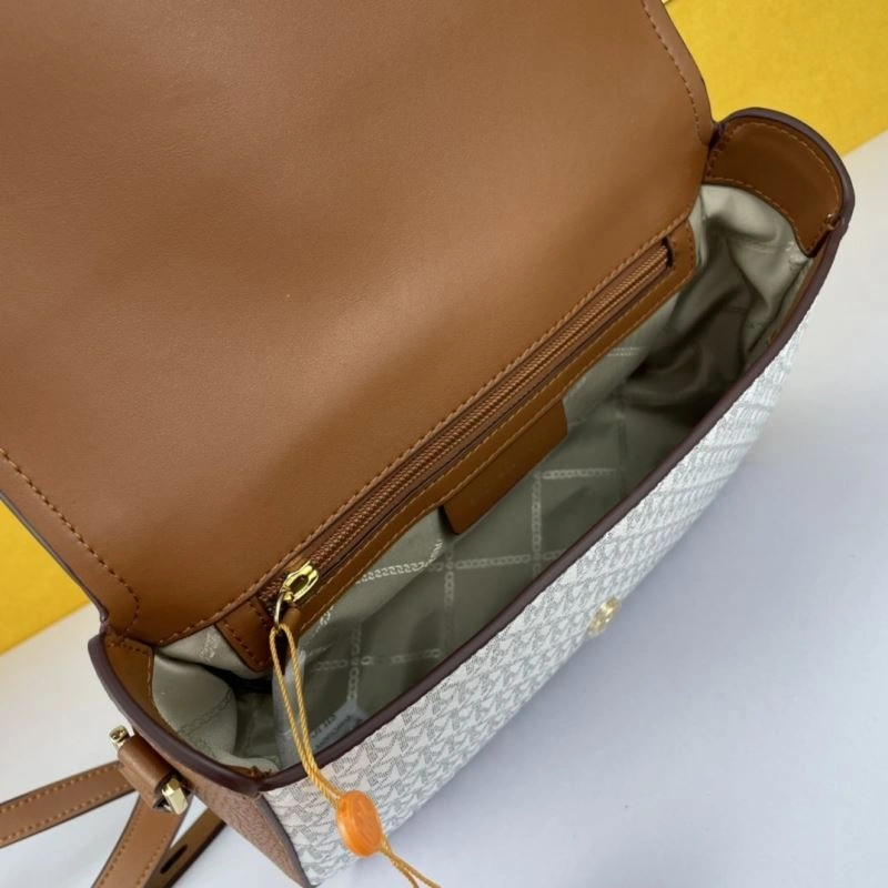 Elegant MX Satchel Bags 88751