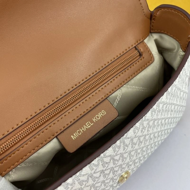 Elegant MX Satchel Bags 88751