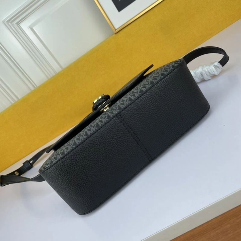 MX Satchel Bags Sophisticated 88758