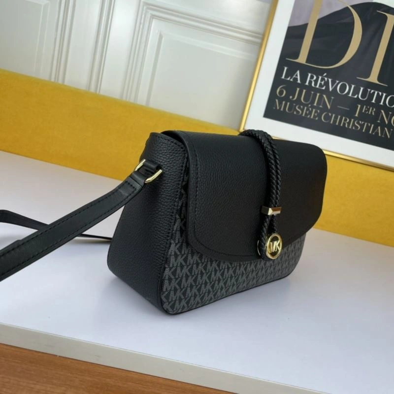 MX Satchel Bags Sophisticated 88758