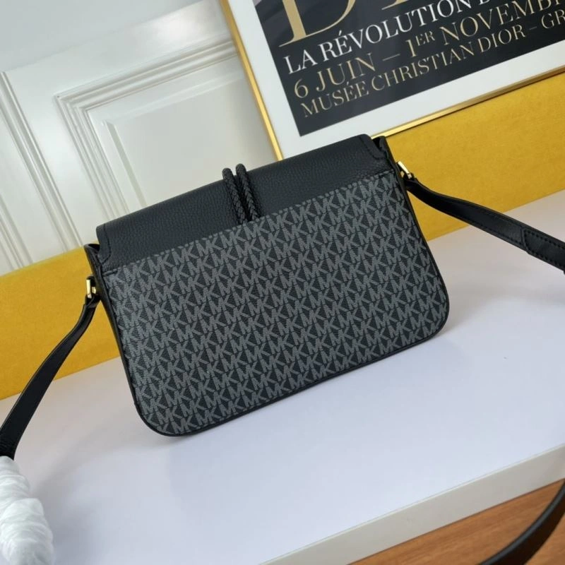 MX Satchel Bags Sophisticated 88758