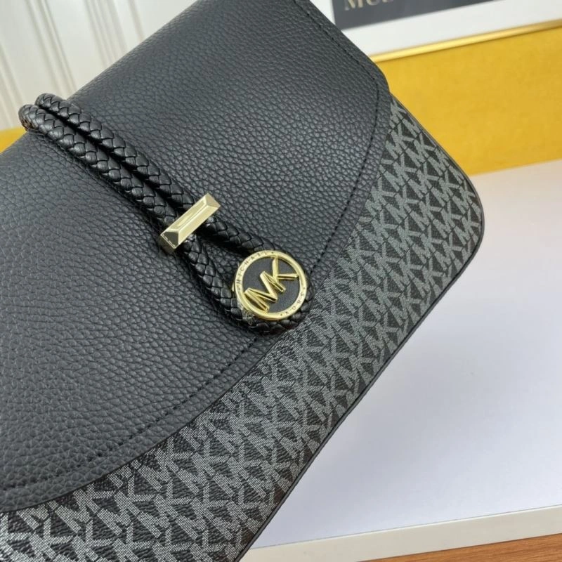 MX Satchel Bags Sophisticated 88758