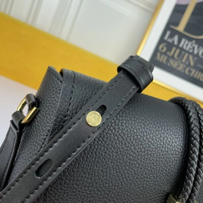 MX Satchel Bags Sophisticated 88758
