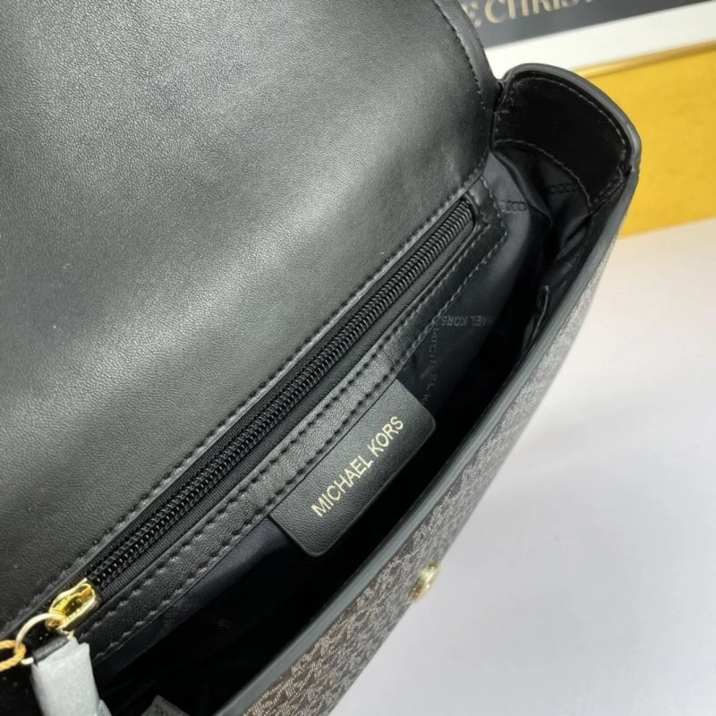 MX Satchel Bags Sophisticated 88758